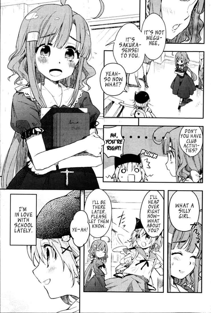 Chapter 1 - Page 8