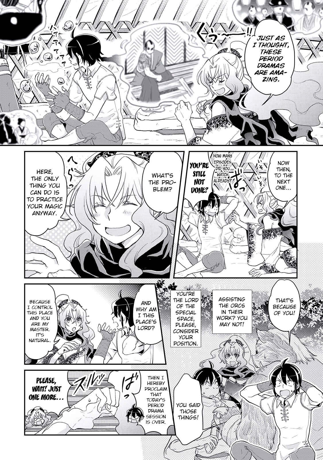 Chapter 6 - Page 2