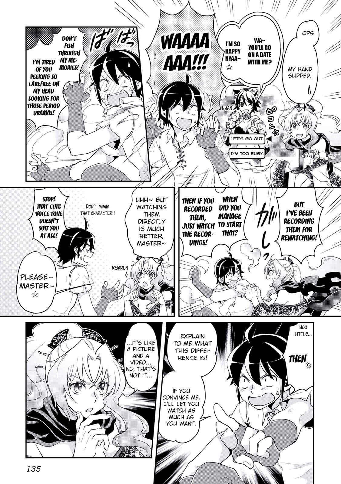 Chapter 6 - Page 3