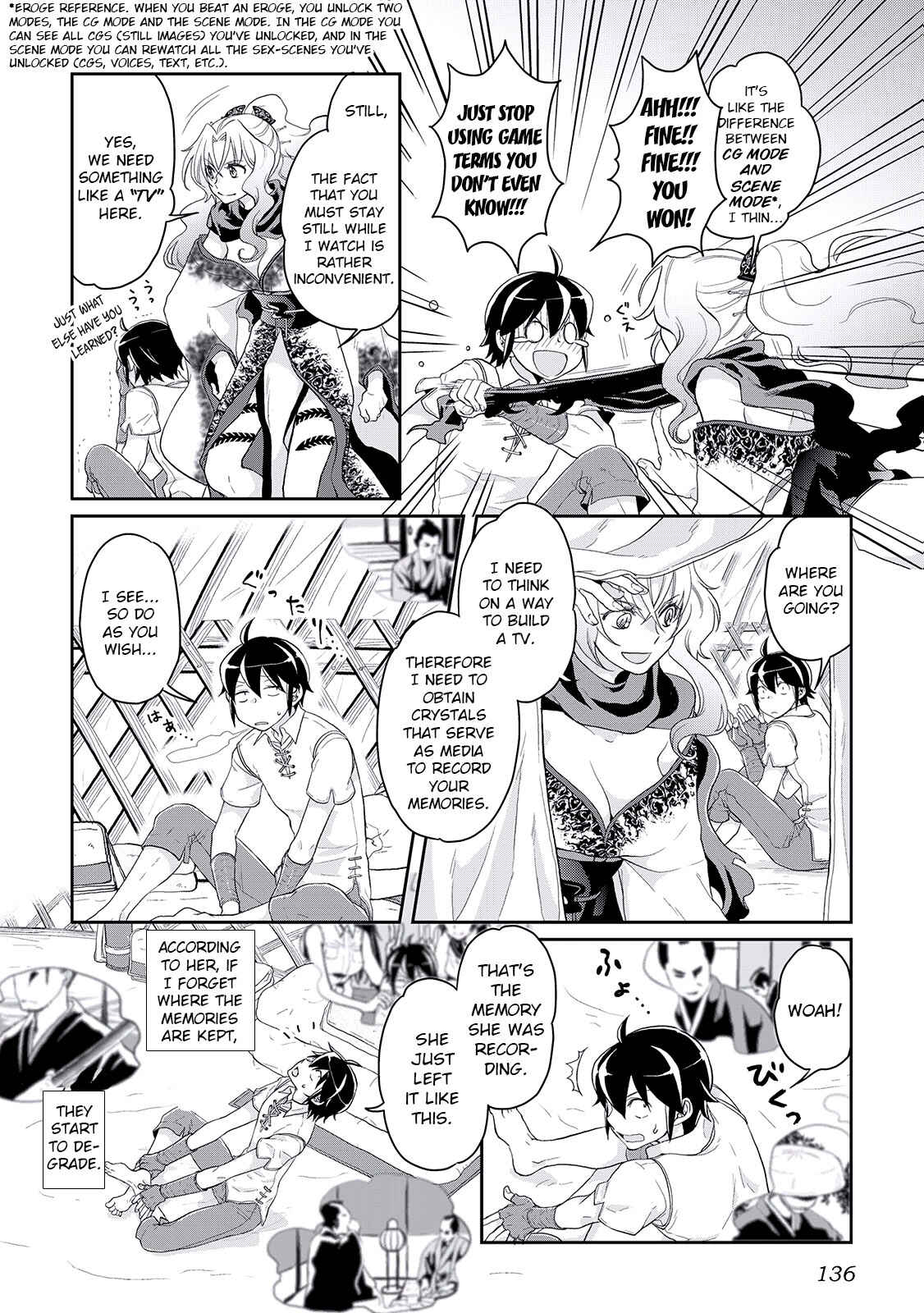 Chapter 6 - Page 4