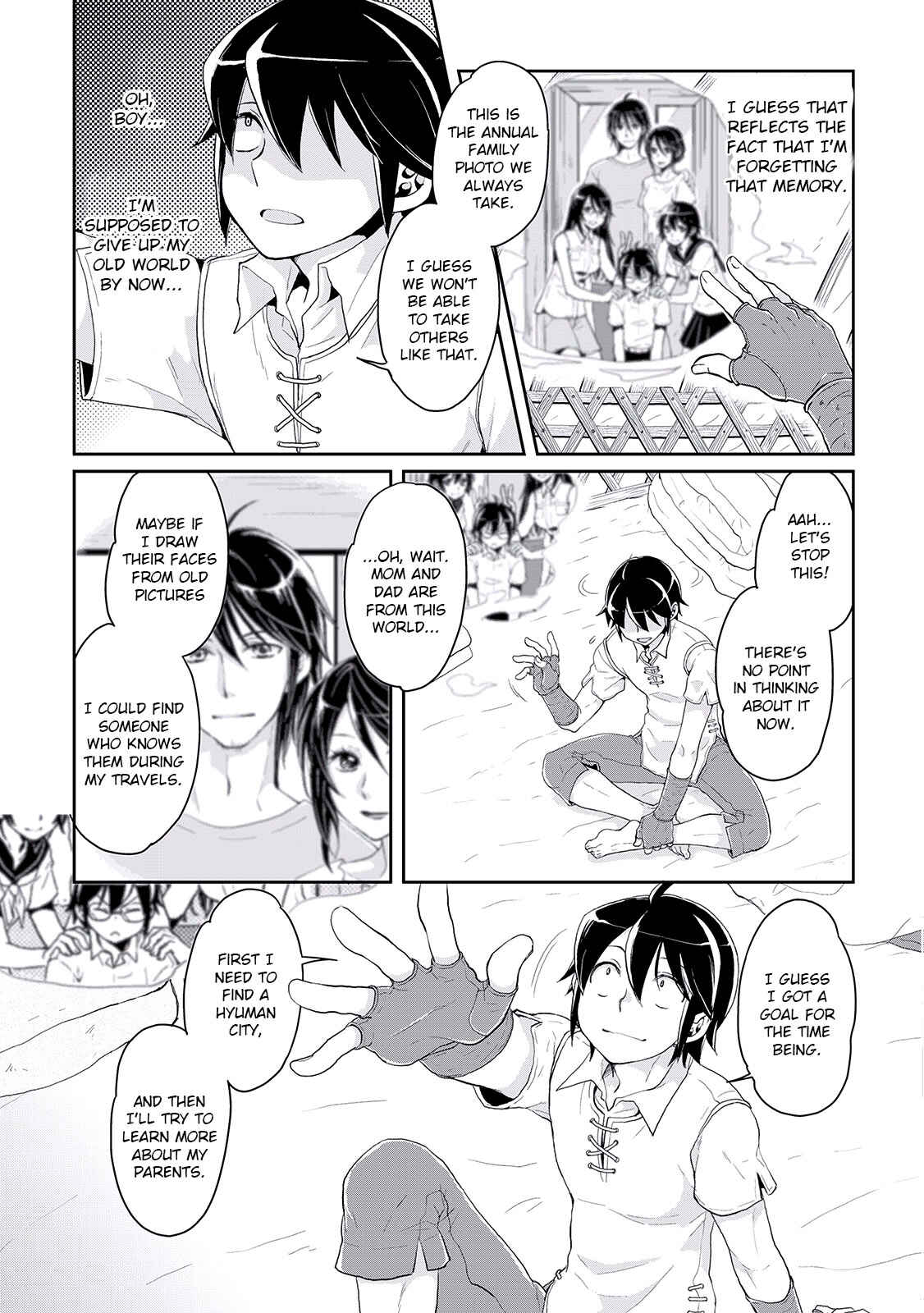Chapter 6 - Page 5