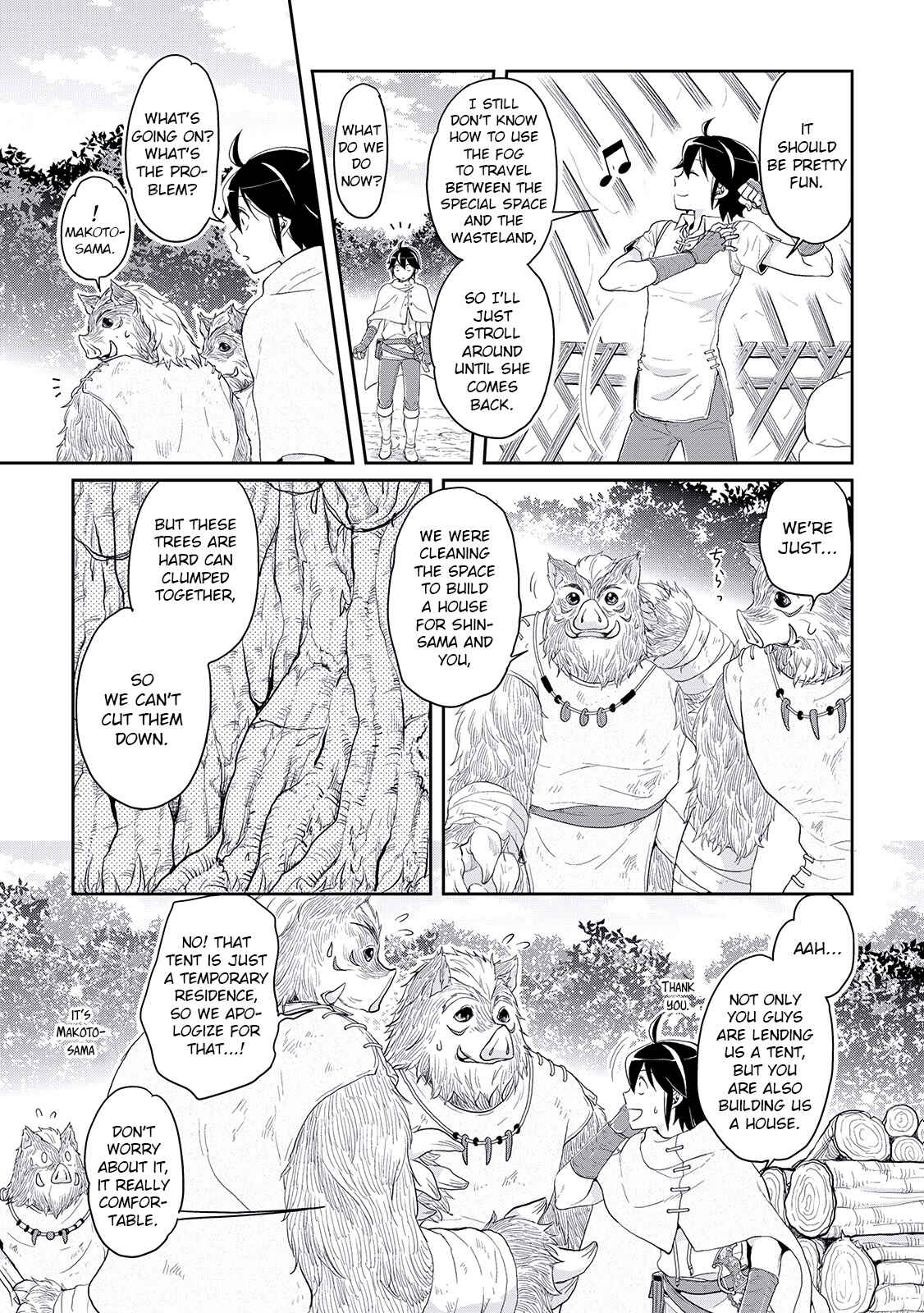 Chapter 6 - Page 6
