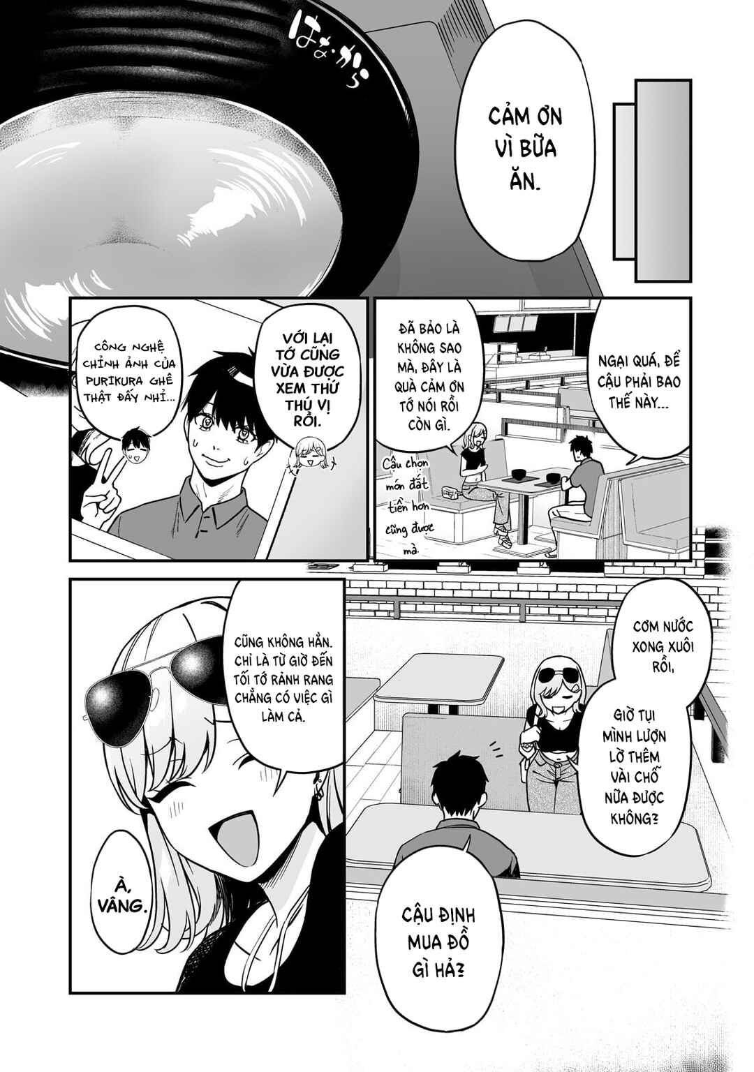 Chapter 4 - Page 10