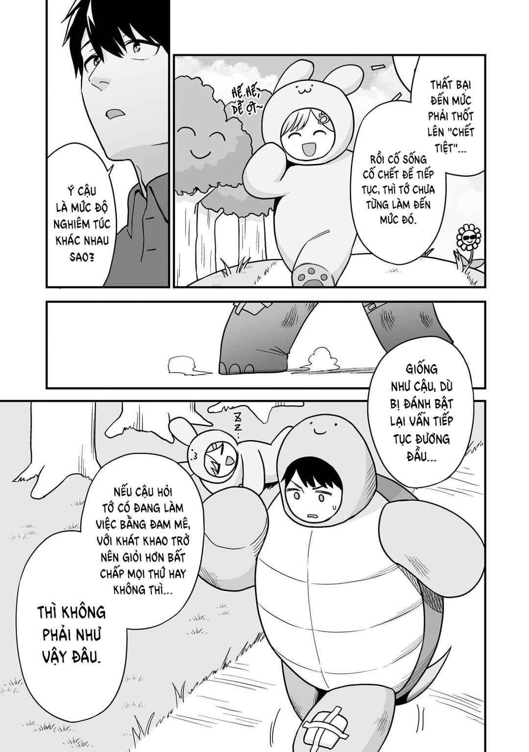 Chapter 4 - Page 16