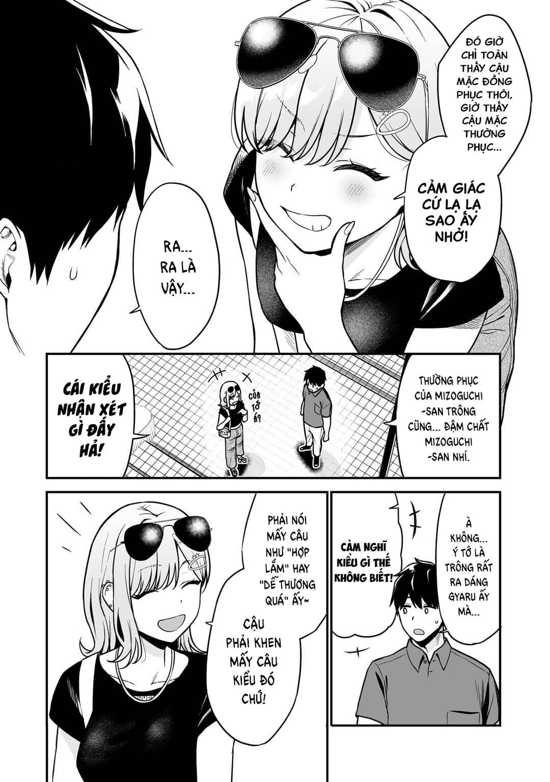 Chapter 4 - Page 5