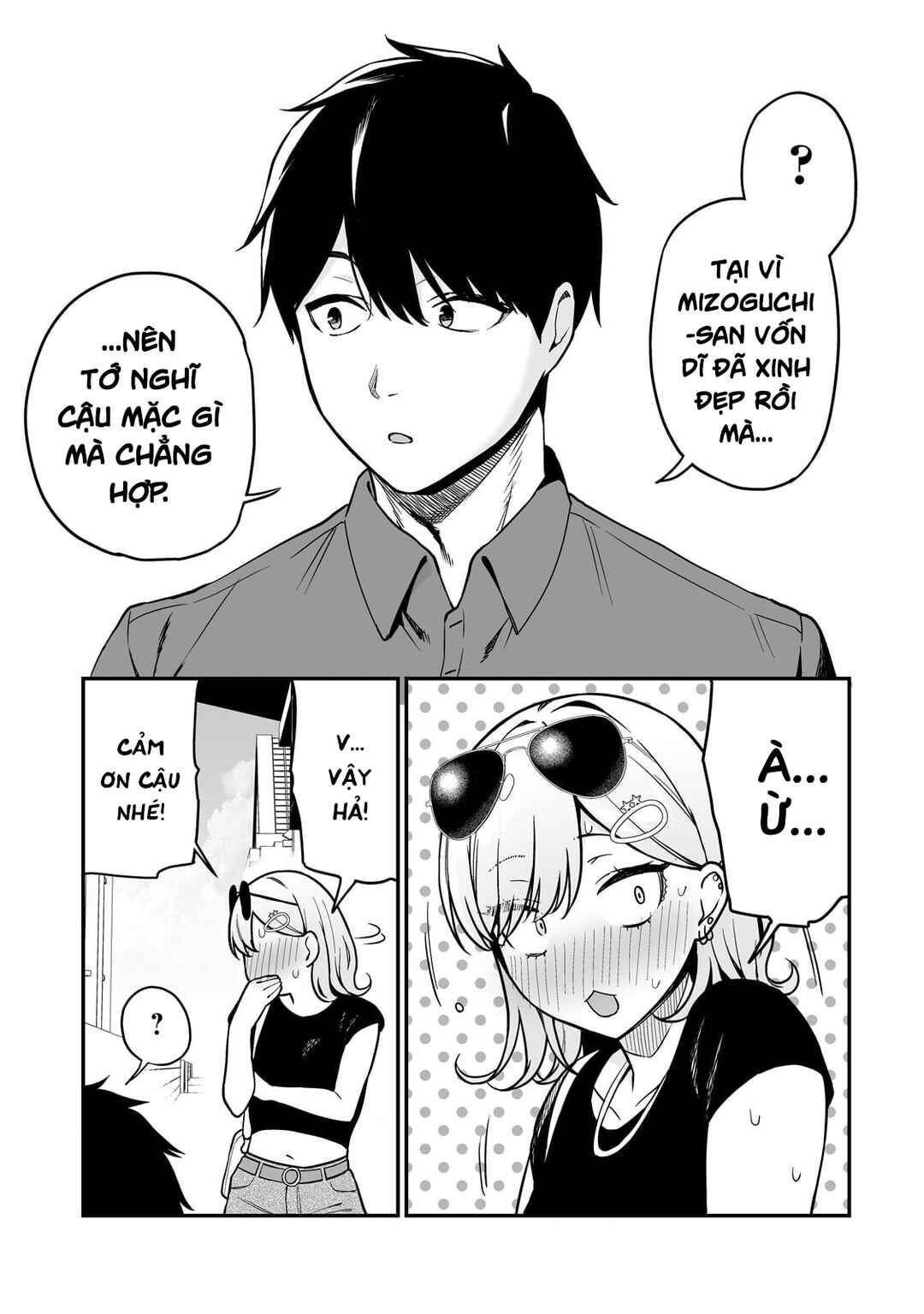 Chapter 4 - Page 6
