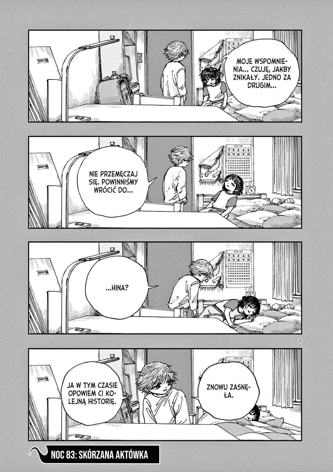 Chapter 83 - Page 2