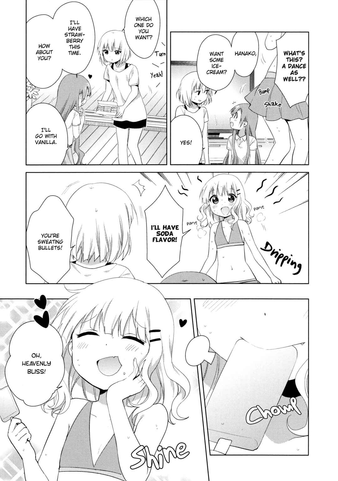 Chapter 37 - Page 6