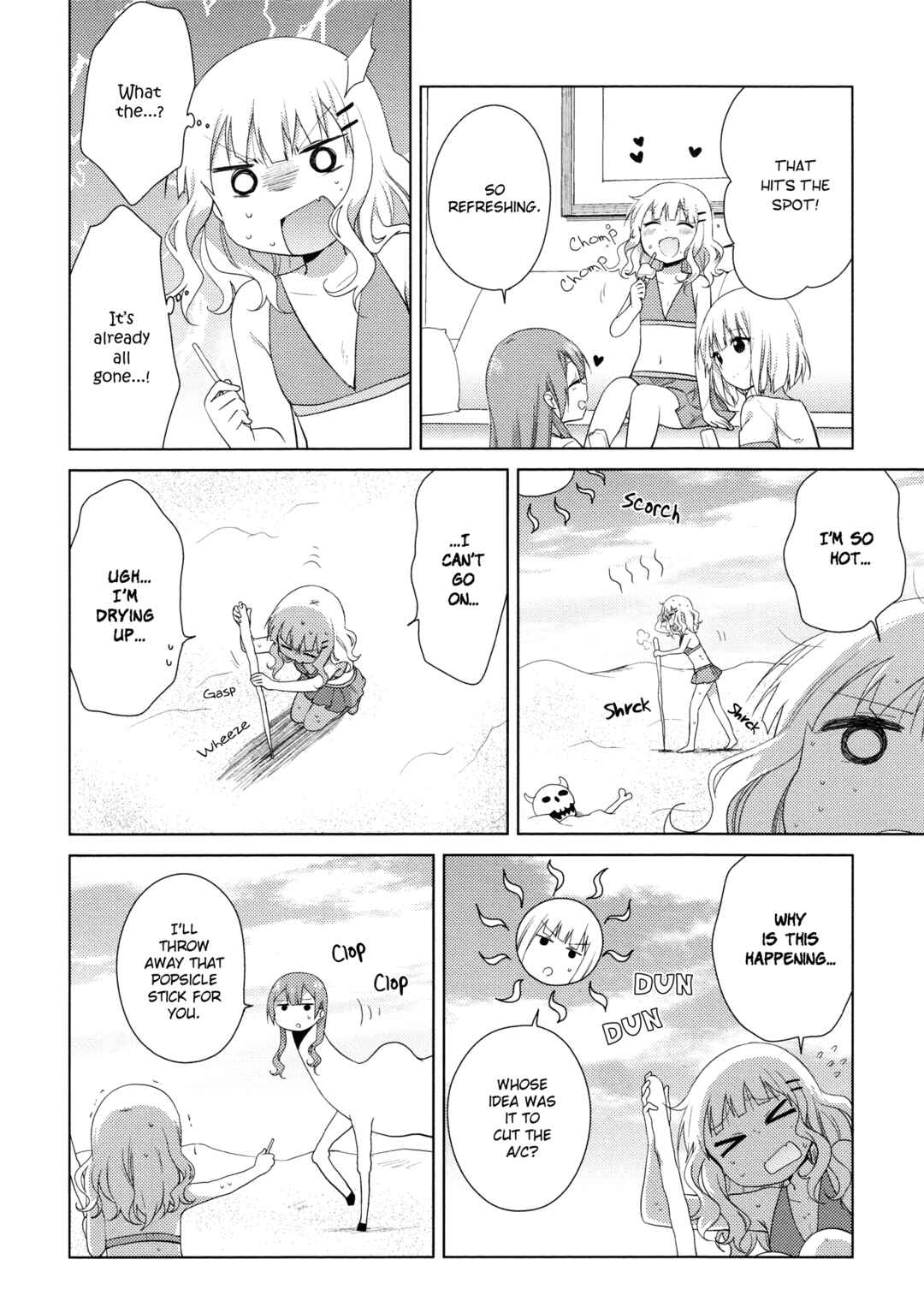 Chapter 37 - Page 7