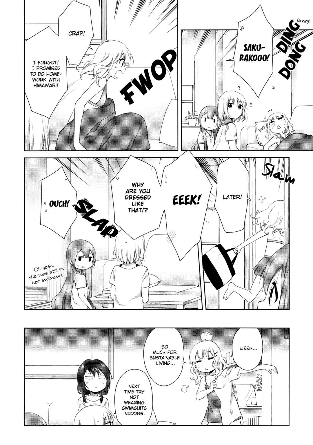 Chapter 37 - Page 9