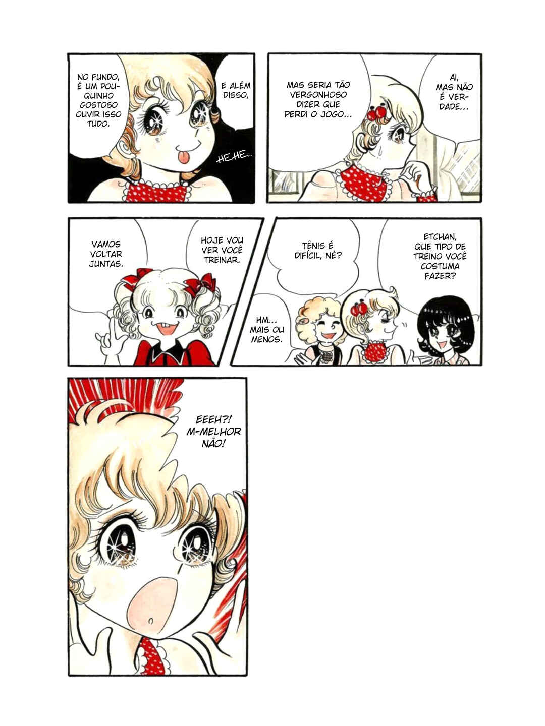 Chapter 3 - Page 12