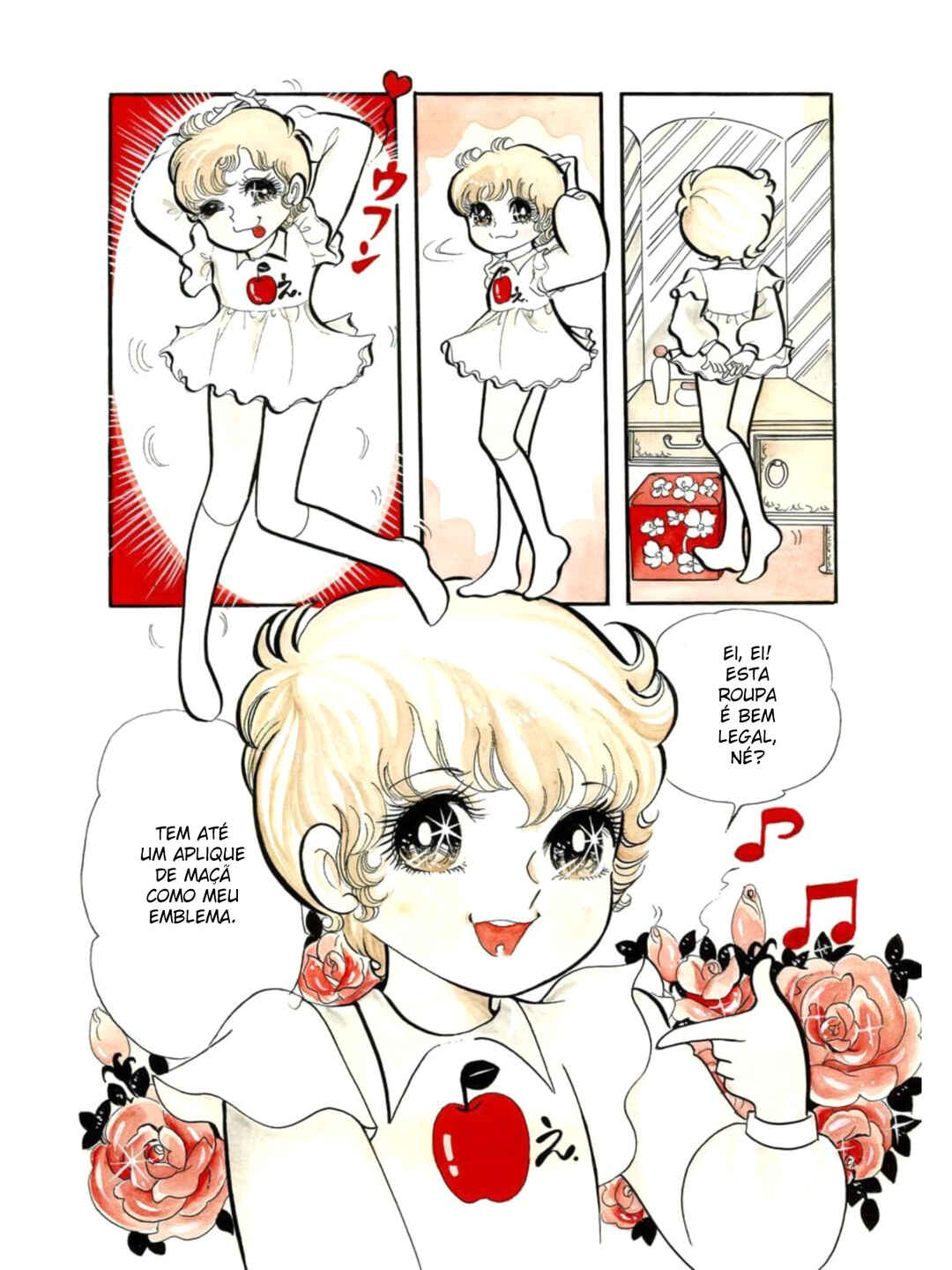 Chapter 3 - Page 2