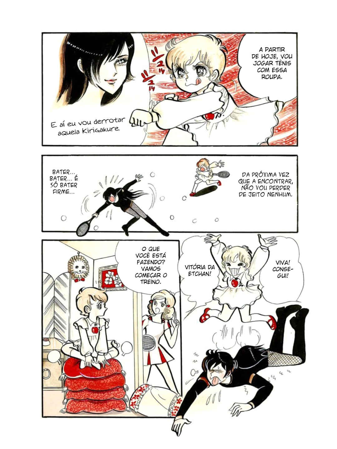 Chapter 3 - Page 3
