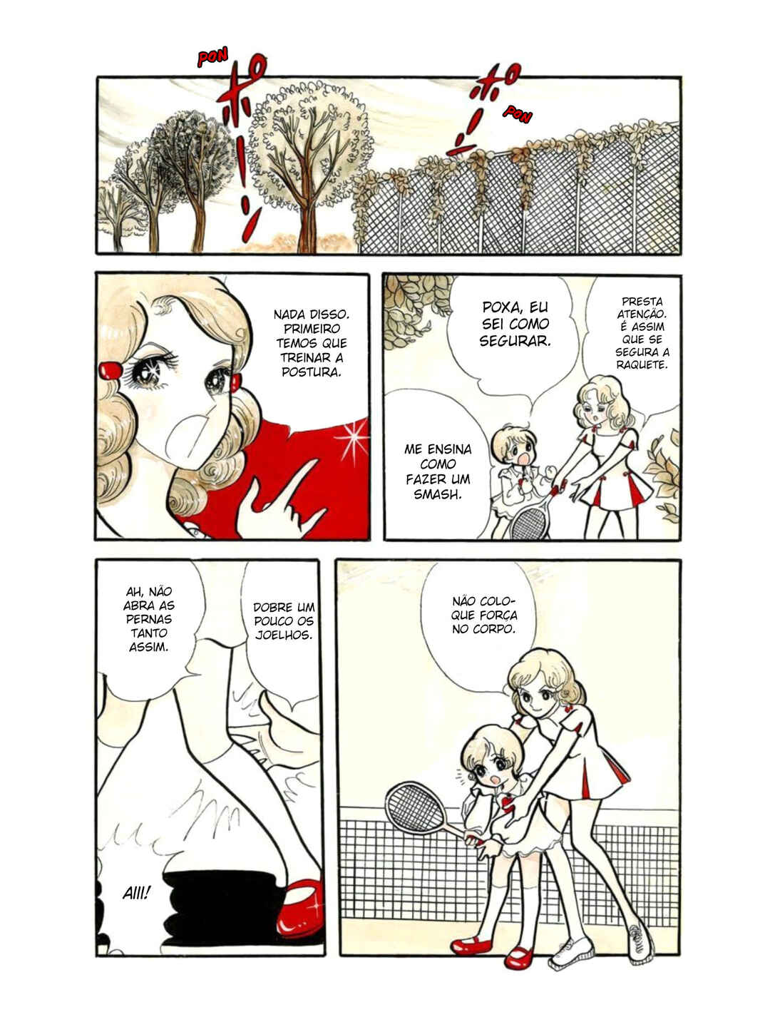 Chapter 3 - Page 4