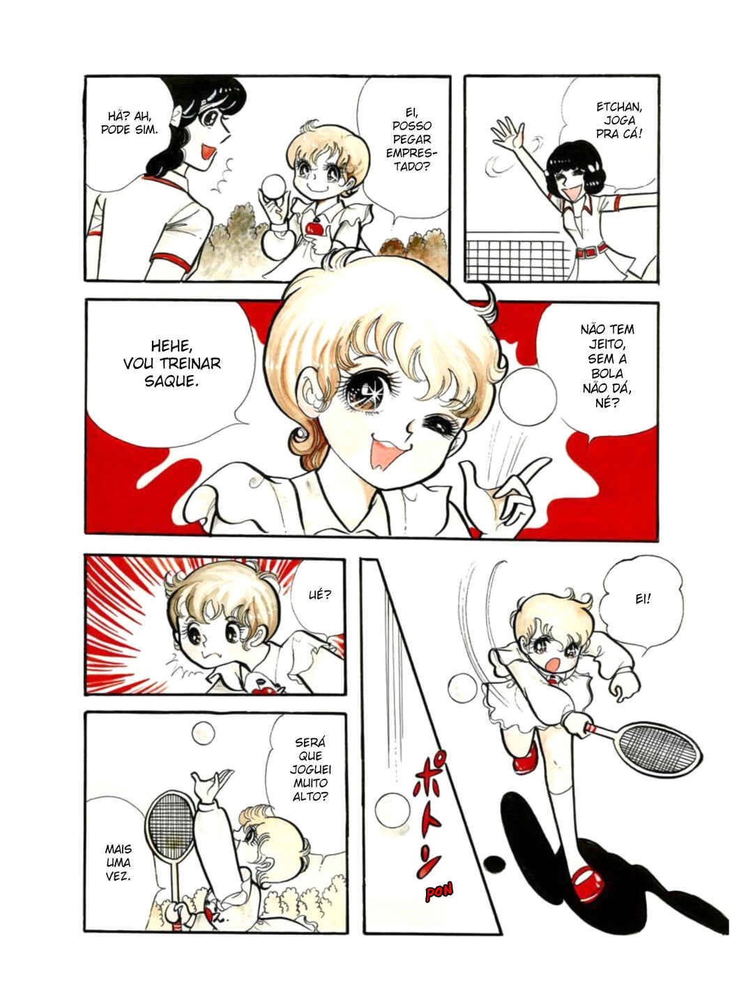 Chapter 3 - Page 6