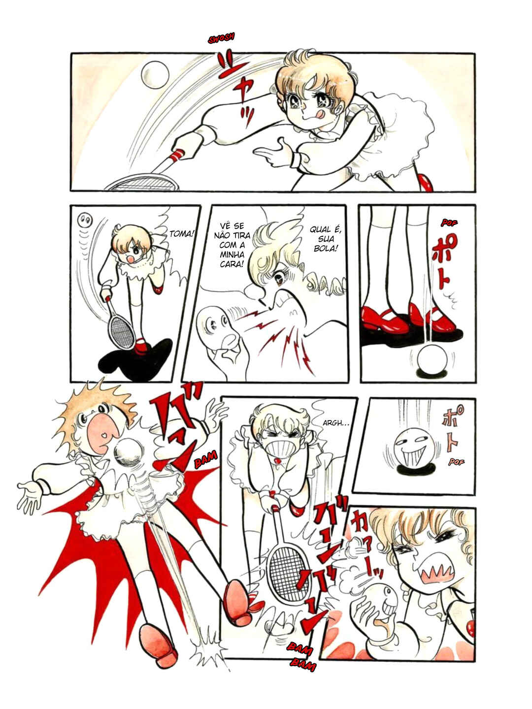 Chapter 3 - Page 7