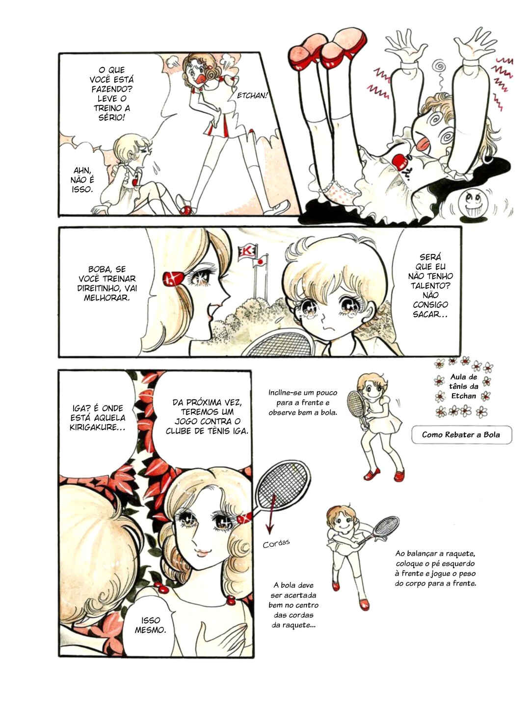 Chapter 3 - Page 8