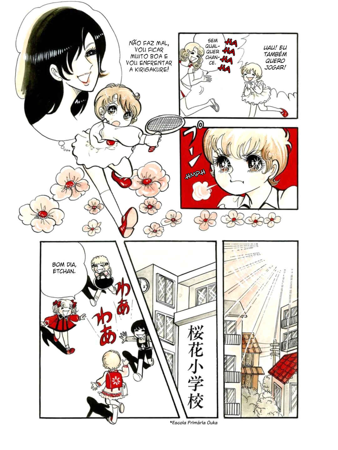 Chapter 3 - Page 9