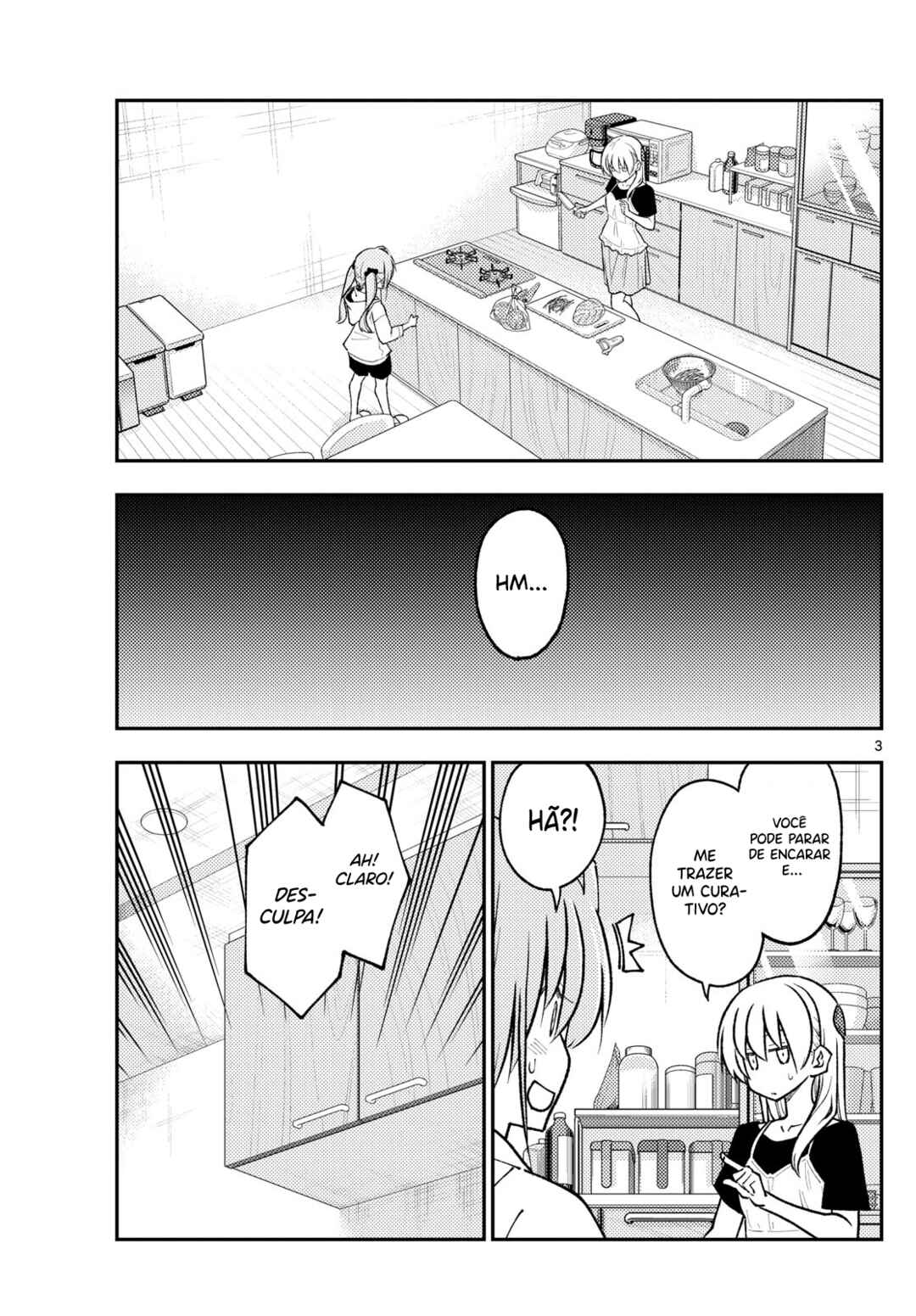 Chapter 262 - Page 4
