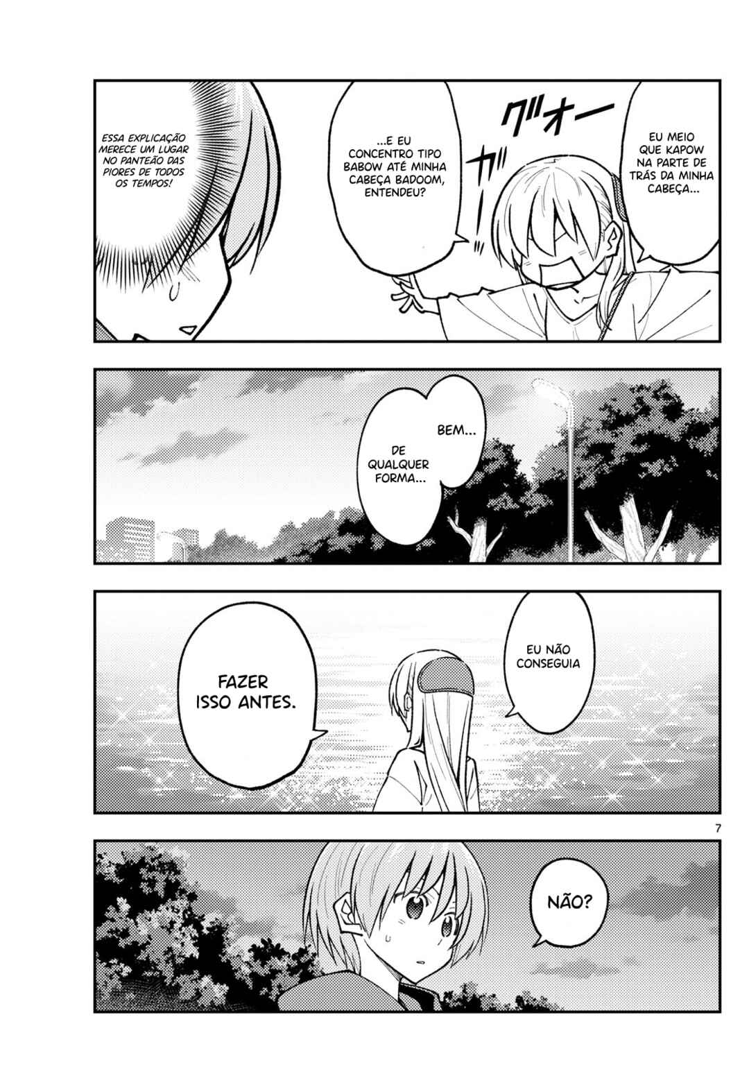 Chapter 262 - Page 8