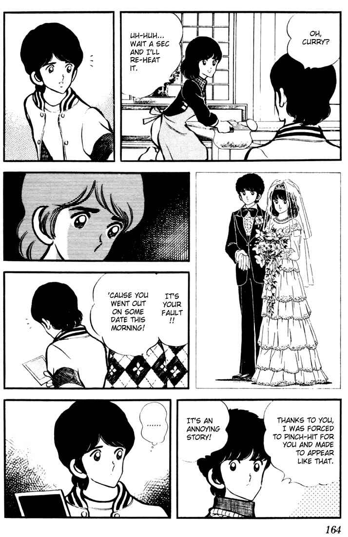 Chapter 18 - Page 14