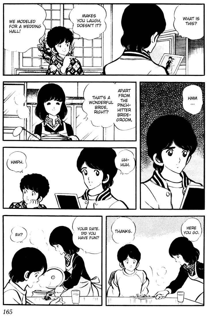 Chapter 18 - Page 15