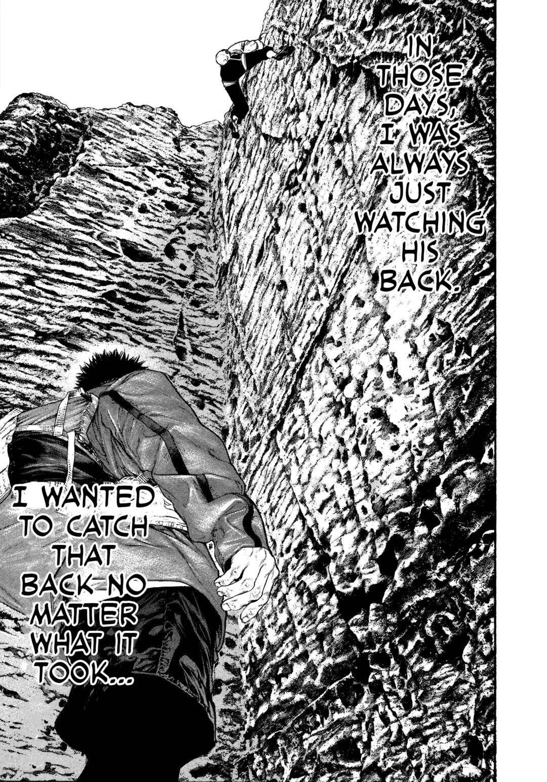Chapter 97 - Page 14