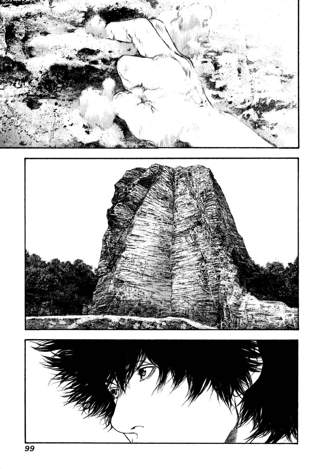 Chapter 97 - Page 16
