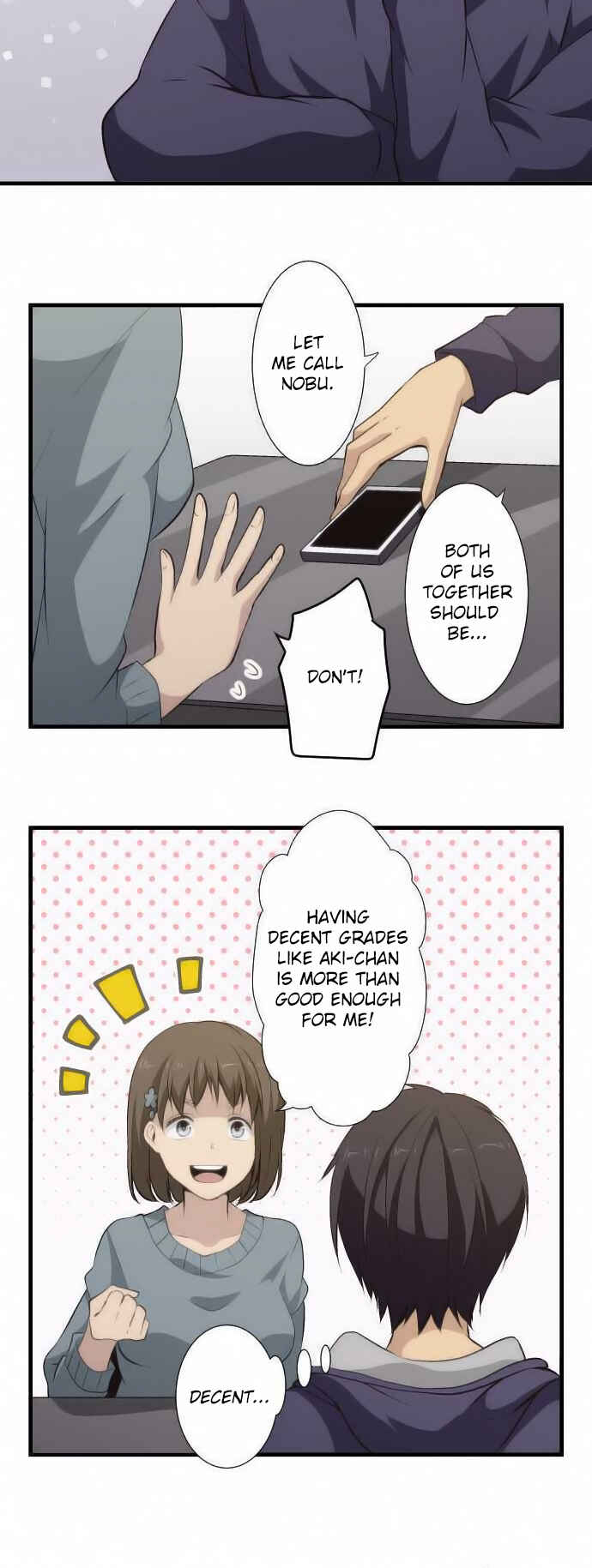 Chapter 61 - Page 4