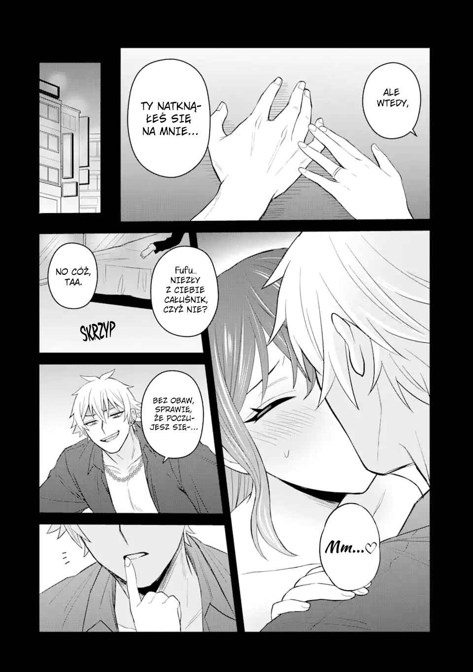 Chapter 4 - Page 18