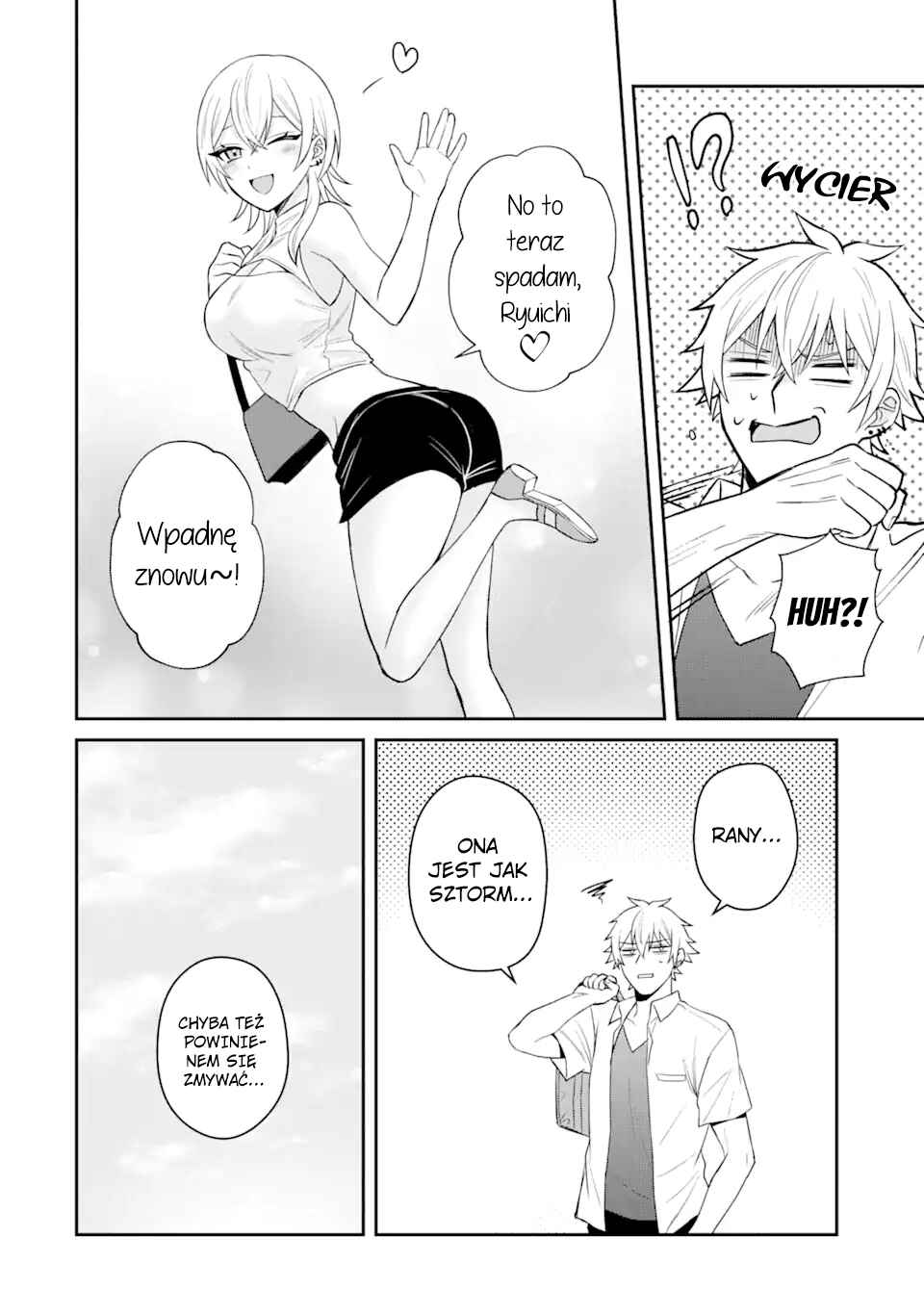 Chapter 4 - Page 4