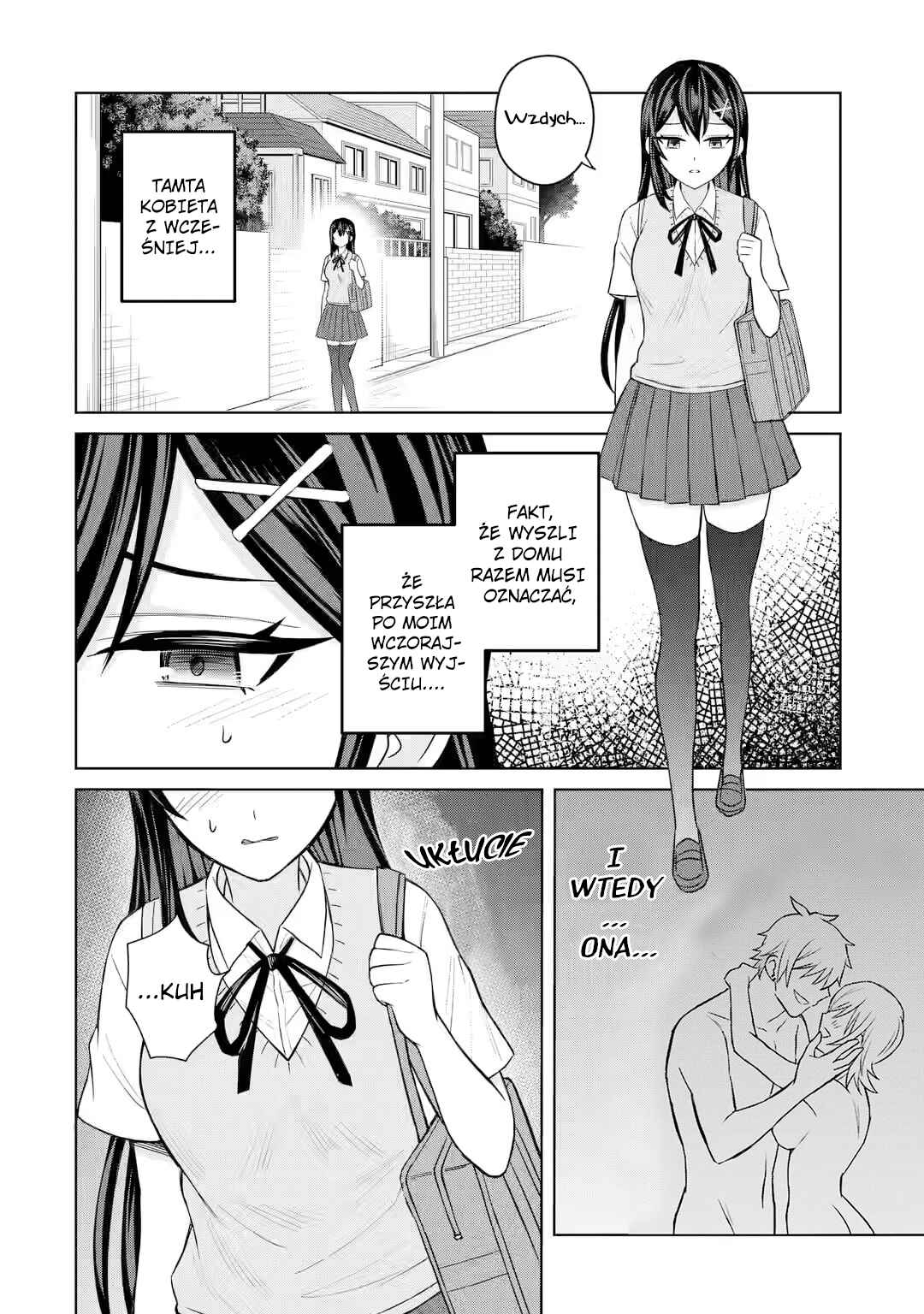 Chapter 4 - Page 6