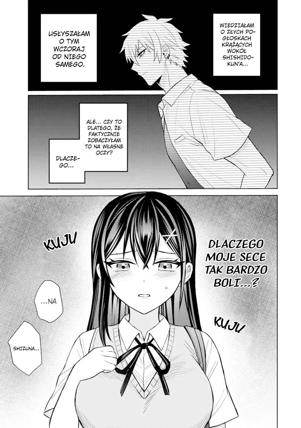 Chapter 4 - Page 7
