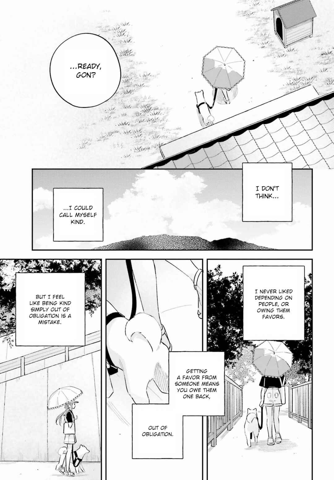 Chapter 36.2 - Page 5