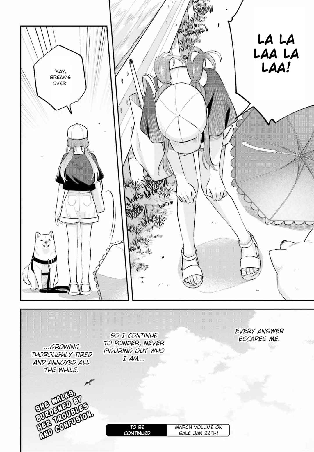 Chapter 36.2 - Page 8
