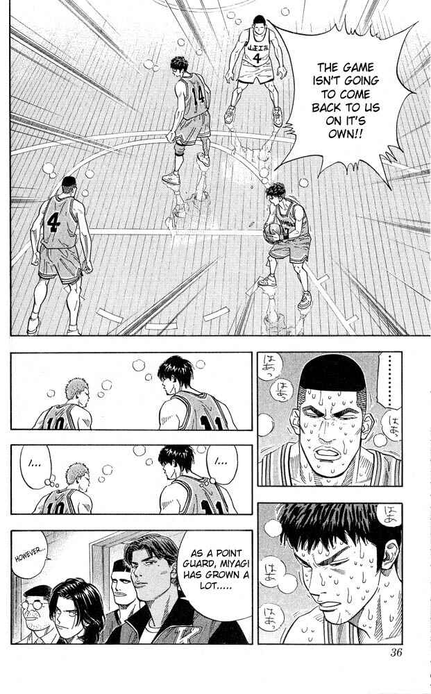 Chapter 244 - Page 9