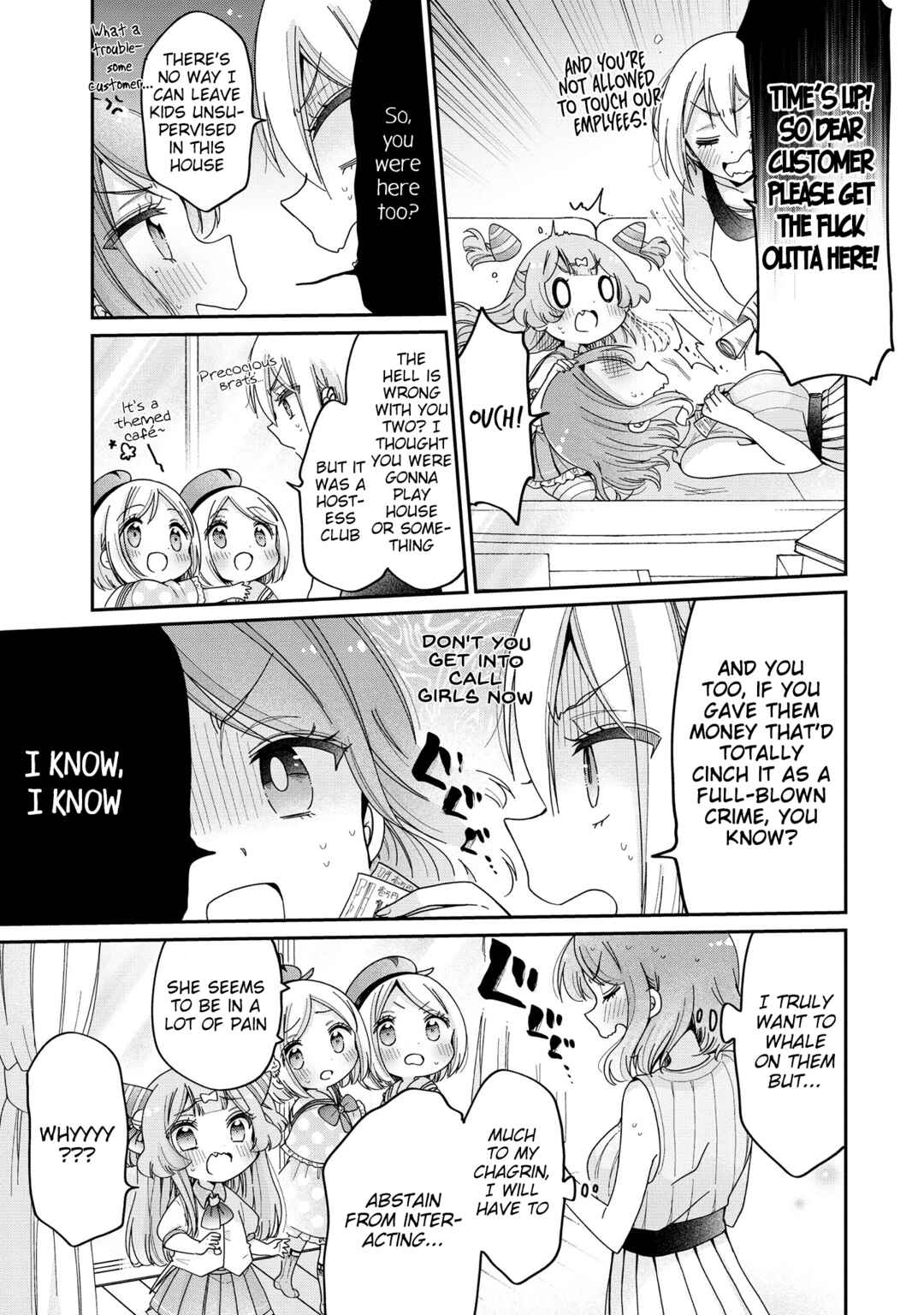 Chapter 49 - Page 12
