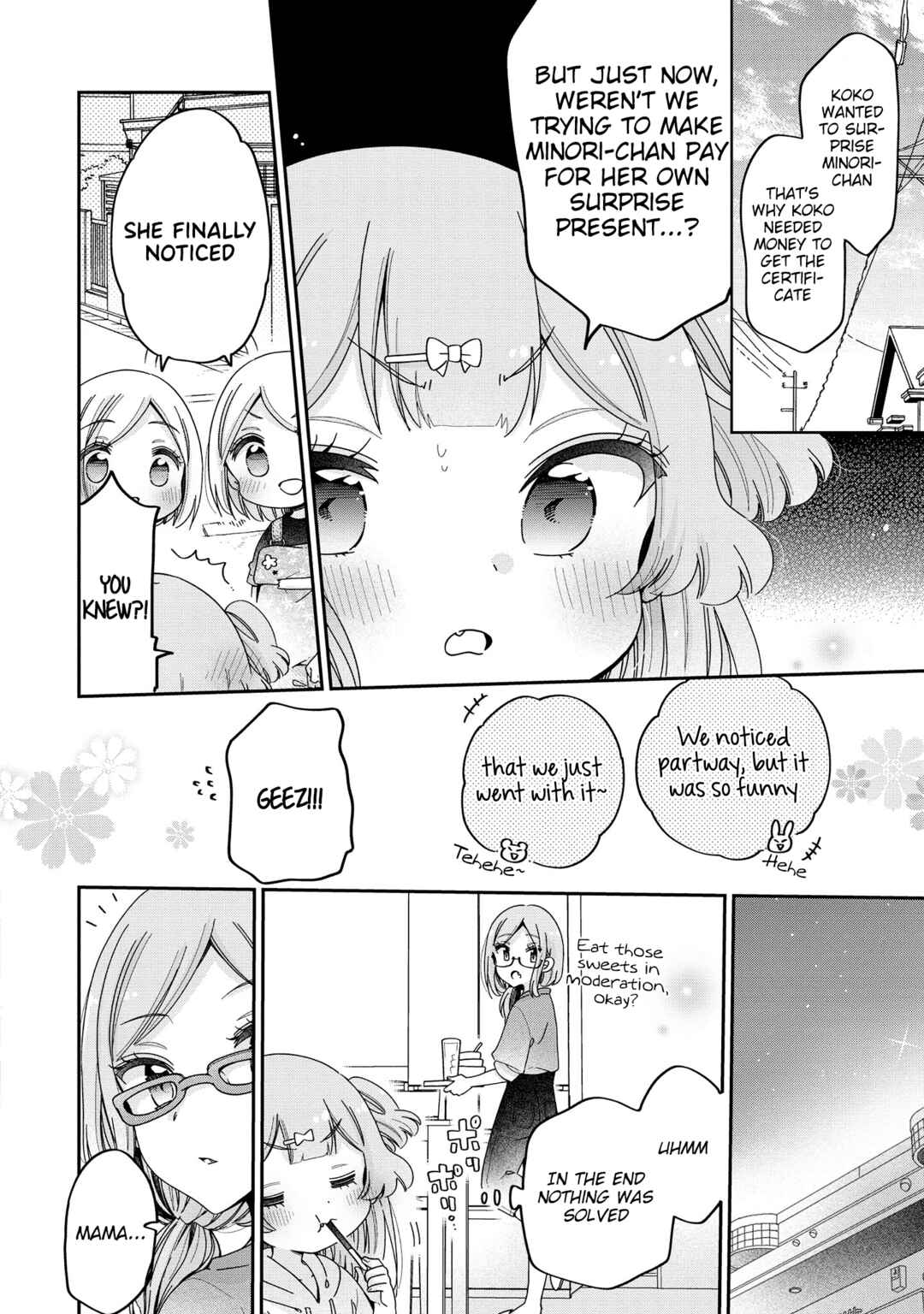 Chapter 49 - Page 17
