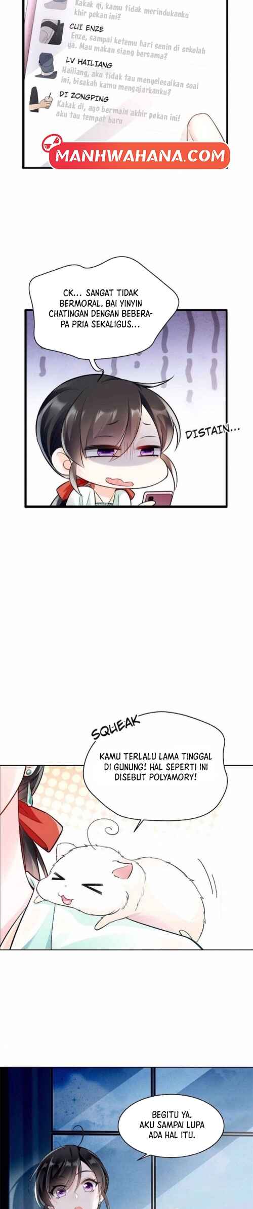 Chapter 4 - Page 11