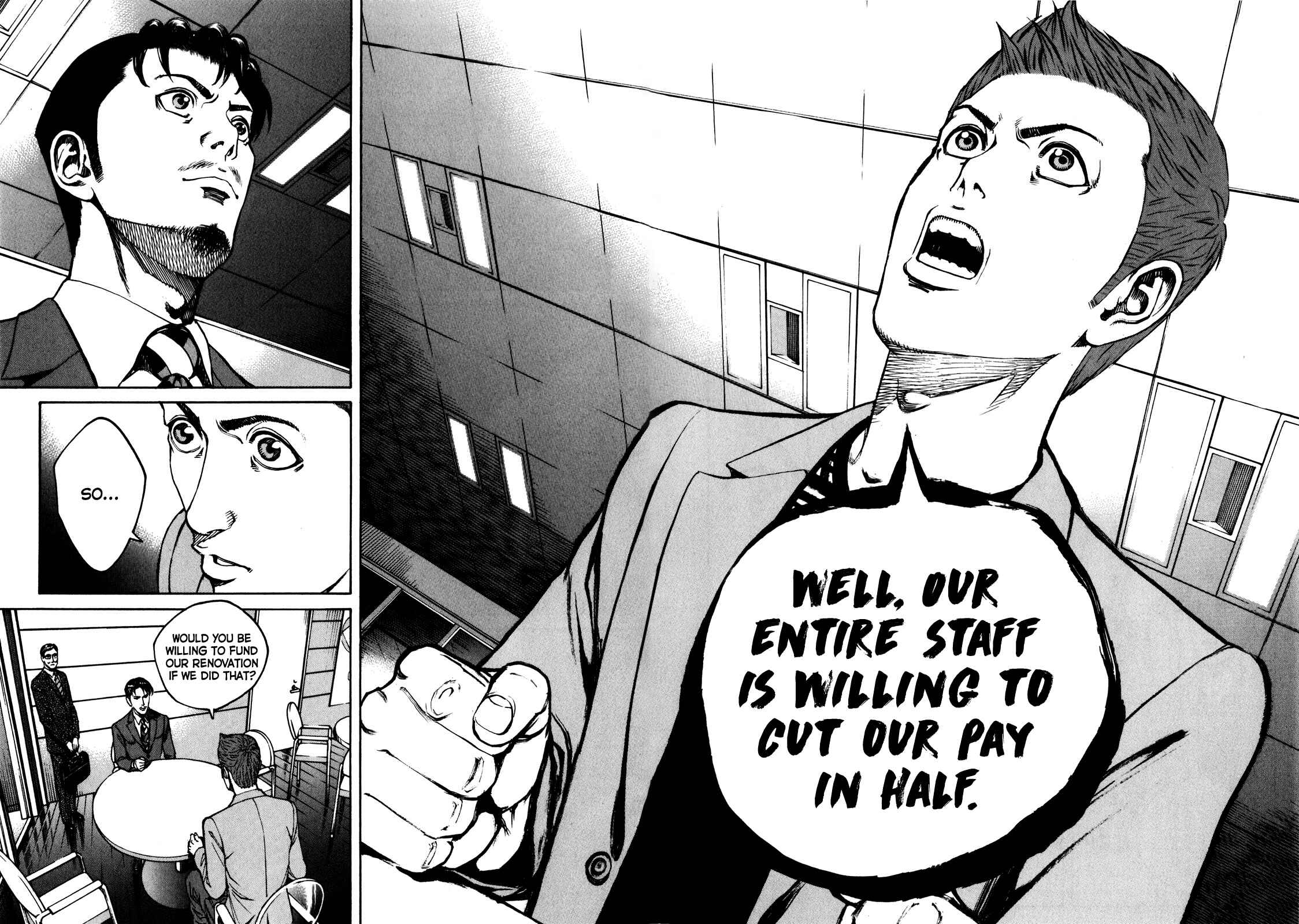 Chapter 58 - Page 13
