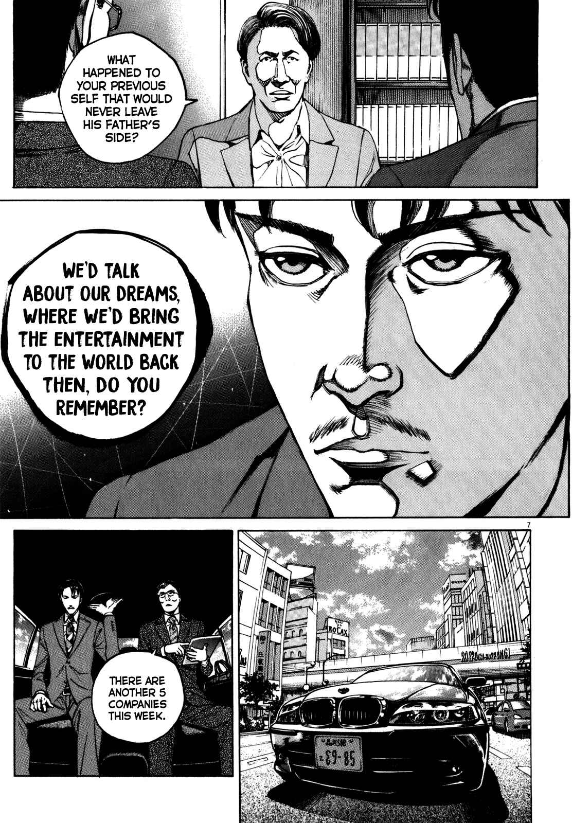 Chapter 58 - Page 8