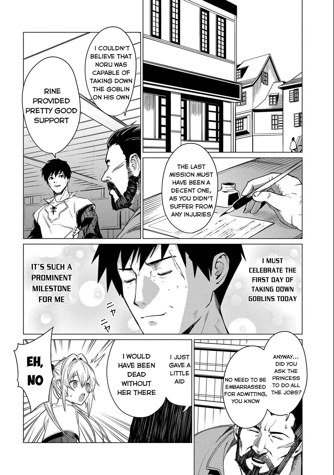Chapter 6 - Page 13