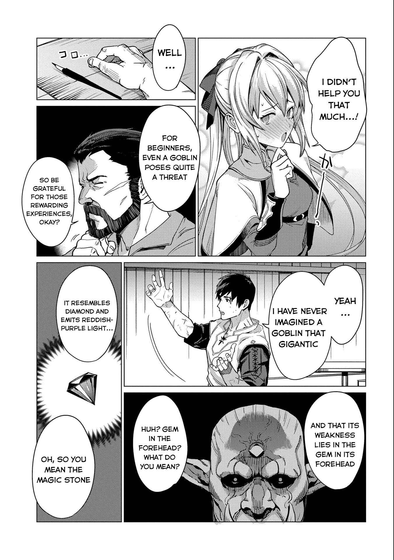 Chapter 6 - Page 14