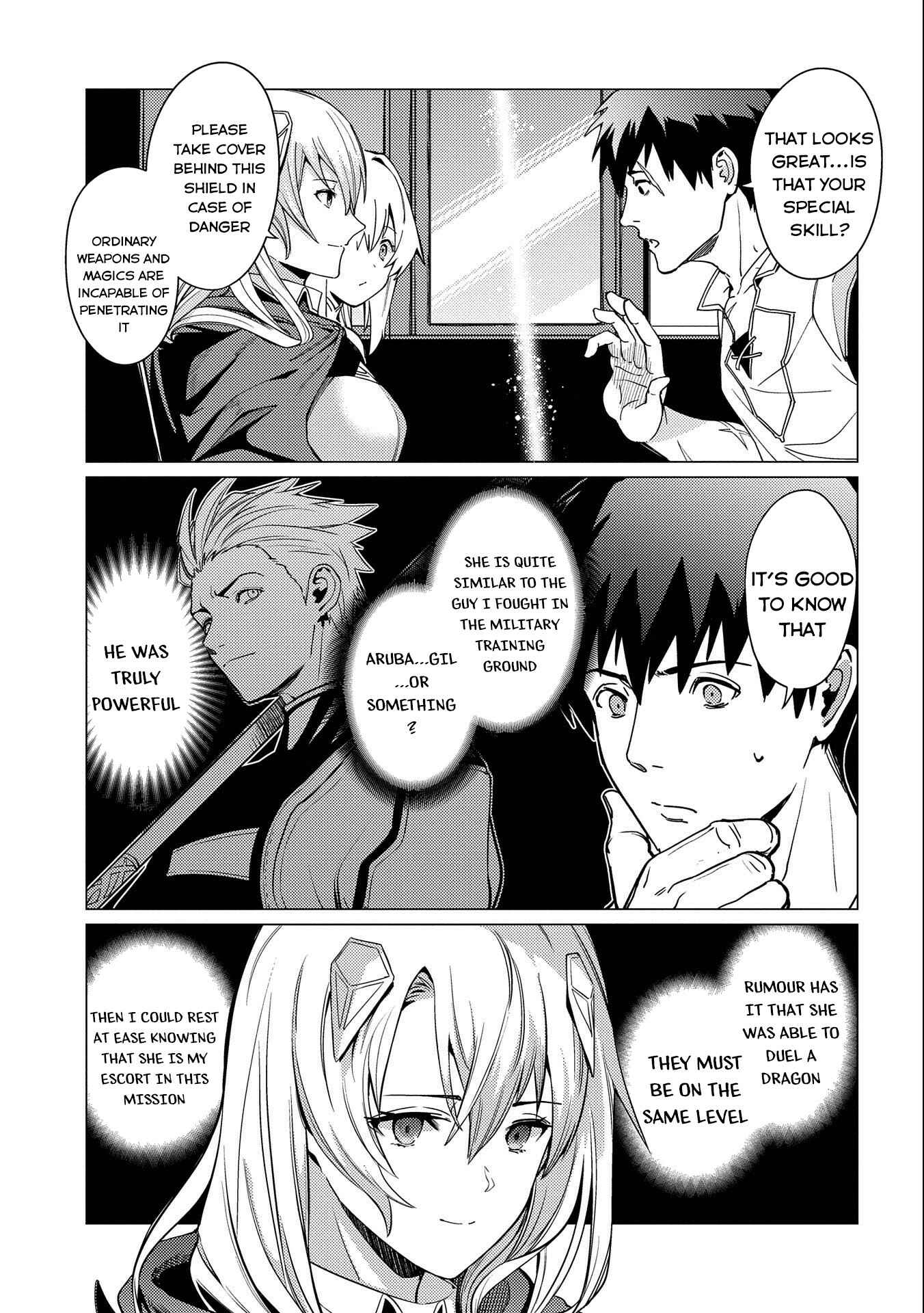Chapter 6 - Page 25