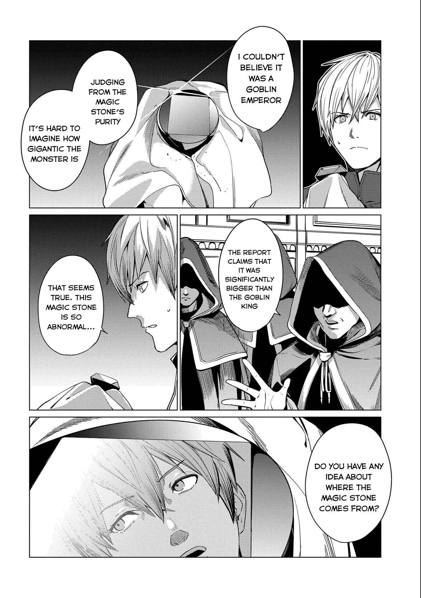 Chapter 6 - Page 3