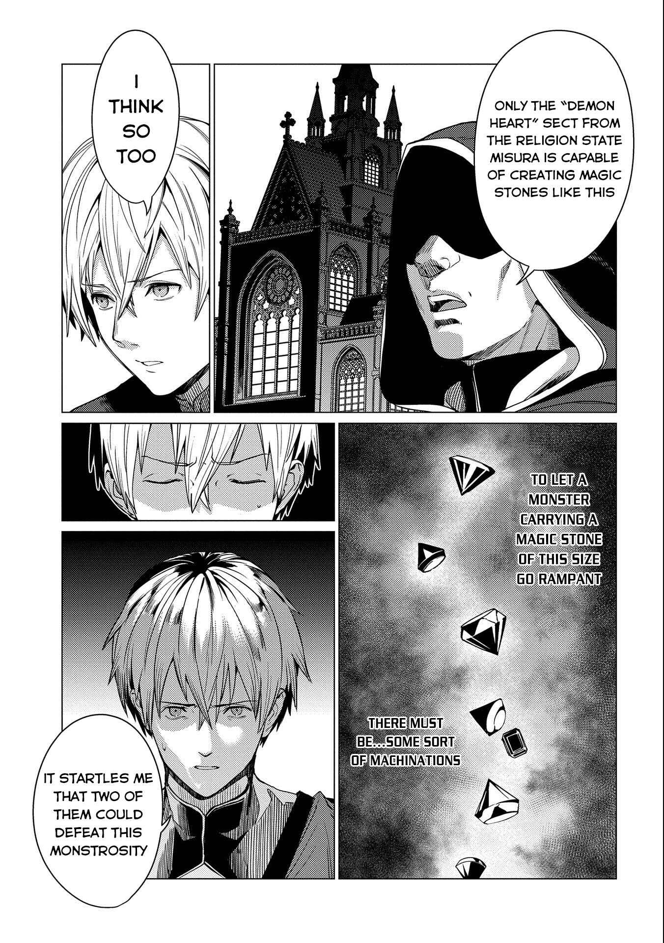 Chapter 6 - Page 4