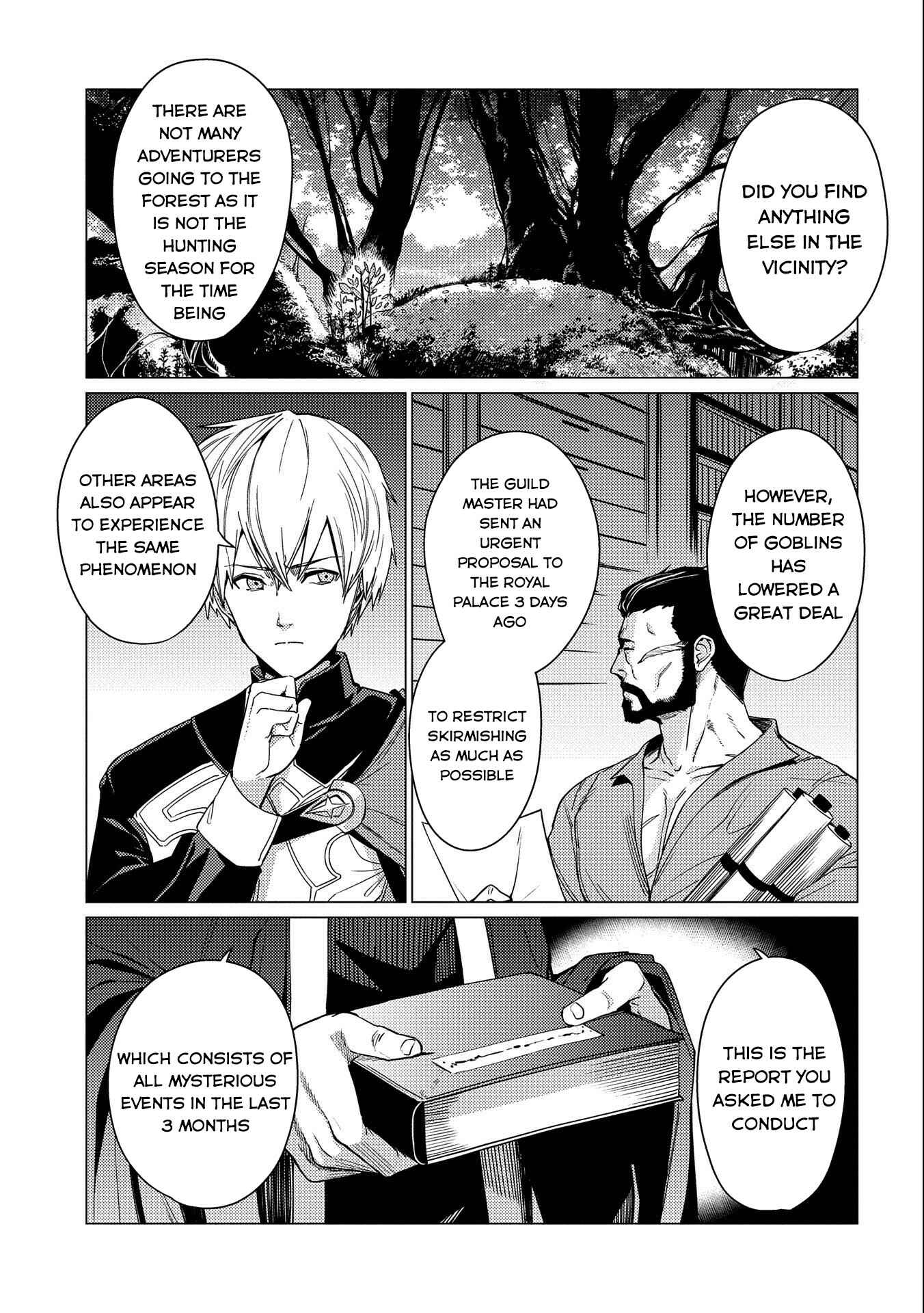 Chapter 6 - Page 6