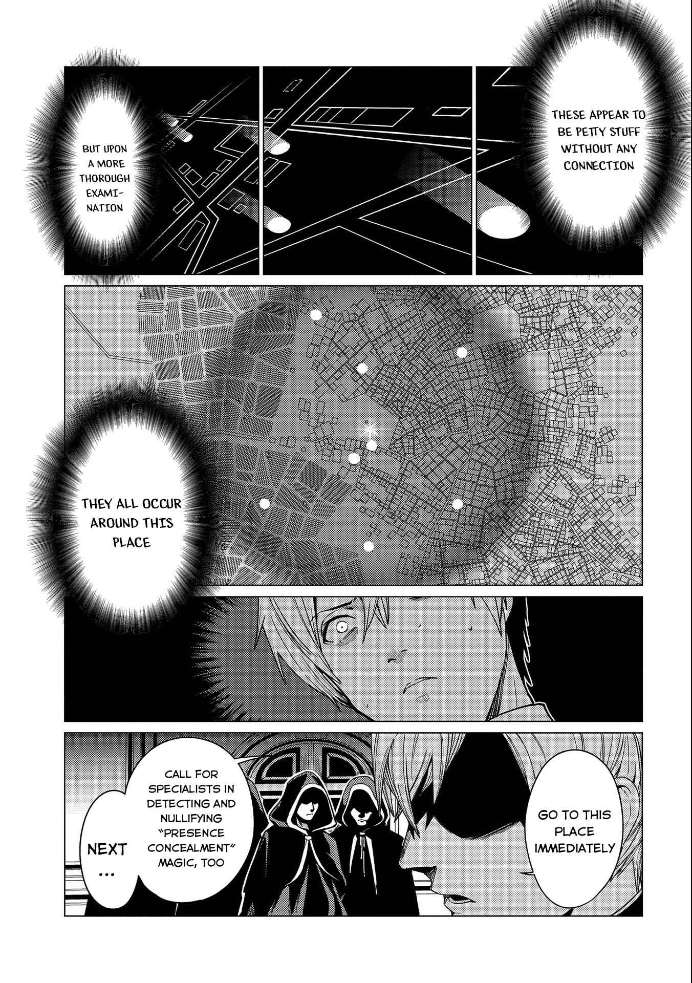 Chapter 6 - Page 8