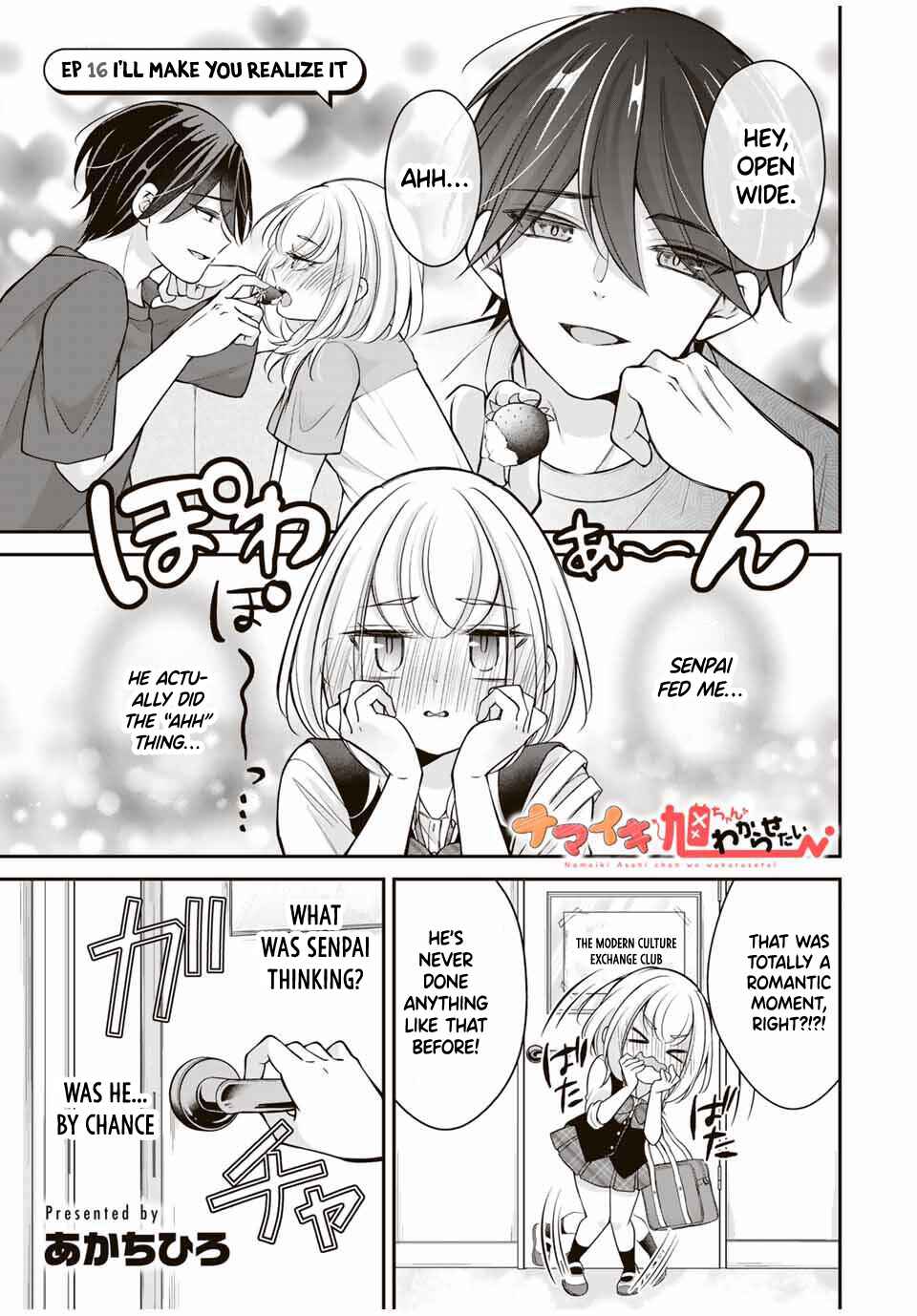 Chapter 16 - Page 2