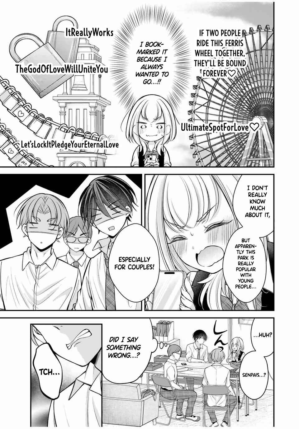 Chapter 16 - Page 8